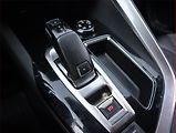 Peugeot 3008 (2018) 1.6 BlueHDi, Automat - náhled 13