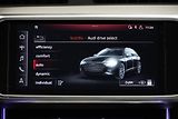 Audi A6 50TDI,S-LINE,ČR,1MAJ,HUD,Tažné - náhled 36