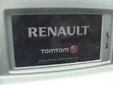 Renault Clio 1.2i, 74 kW, klimatizace - náhled 14