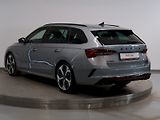 Škoda Octavia (2026) RS 2.0TSI 195KW DSG TAŽNÉ CANT - náhled 7