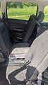 Ford Galaxy (2019) GALAXY 2.0 EcoBlue 140kW ,4x4 - náhled 15