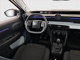 Citroën C3 (2025) 1.2 Turbo, ČR,1.maj - náhled 7