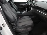 Peugeot 5008 (2019) Allure PureTech 130, 7 míst - náhled 9