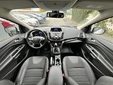 Ford Kuga 2.0TDCi 4x4 AUTOMAT TITANIUM  - náhled 18