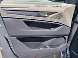 Volkswagen Multivan (2026) Long Life 1,5 TSI PHEV 4MOT - náhled 10
