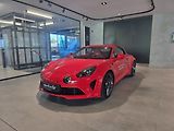 Alpine A110 (2025) S - náhled 1