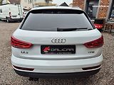 Audi Q3 (2018) 1.4 TFSi 92KW SPORT - náhled 10
