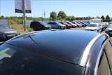 Peugeot 508 2,0 HDi  AUTOMAT,DIG.KLIMA,DPH - náhled 16