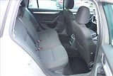 Škoda Octavia 1,6 TDi,ČR,SERV.KN.,STYLE,4x4. - náhled 12