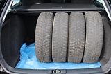 Škoda Fabia 1,4 16V  KLIMATIZACE,TAŽNÉ - náhled 18
