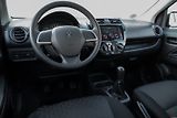 Mitsubishi Space Star 1.2 SELECT odpočet DPH - náhled 21