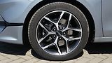 Kia Ceed 1.5 T-GDI 118kW TOP SW DCT - náhled 21