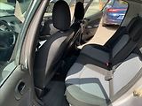 Peugeot 206 1,4 i,ČR - náhled 15