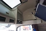 Volvo FH (2022) 460 / I – SAVE / XL / EURO 6 / - náhled 42