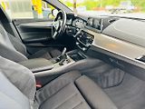 BMW Řada 5 (2018) 530xd,195kW PO SERVISU,M-PAKET - náhled 8