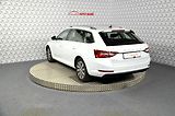 Škoda Superb (2022) 2.0TDI 110 Style kombi - náhled 7