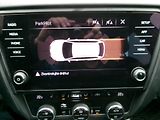 Škoda Octavia (2019) 1,5TSI DSG AC TEMP ČR - náhled 22