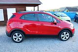 Opel Mokka (2016) 1,6I KLIMA EL.OKNA TEMPOMAT  - náhled 8