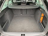 Škoda Octavia 1.4 TSI 110kW - 1xMAJ. - NAVI - náhled 36