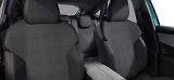 Peugeot 3008 (2026) ALLURE Hybrid 145 e-DCS6 - náhled 7