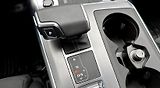 Audi A6 Avant 55 TFSI e Quattro S Line Kam. - náhled 17
