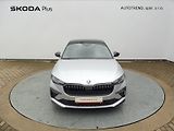 Škoda Scala (2024) Monte Carlo 1,0 TSI 85kW - náhled 3