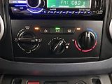 Citroën Berlingo (2009) 1.6 HDi, 5Míst, ČR - náhled 15
