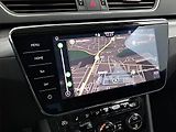 Škoda Superb (2023) 2.0 TDI - náhled 17