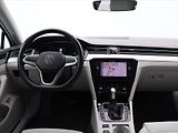 Volkswagen Passat 2.0 TDI 147kW DSG CZ Elegance - náhled 22