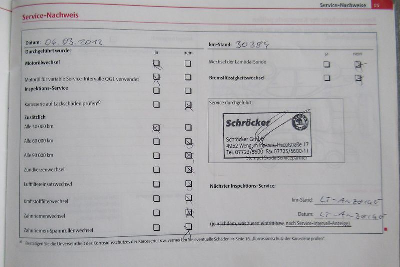 Škoda Yeti 2.0 TDI 4x4 AUT. KLIMA TAŽNÉ - fotka 24 z 31