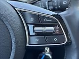 Kia XCeed 1,5 TGDi TOP ZÁRUKA KAMERA NAV - náhled 36