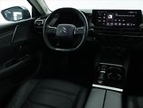 Citroën C5 X (2022) 1.2 PureTech - náhled 7