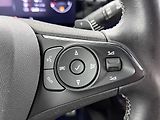Opel Mokka 1.2T 96kW EAT8 ULTIMATE DPH - náhled 6