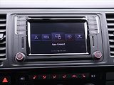 Volkswagen Multivan 2,0 TDI DSG Highline 6-Míst DP - náhled 13