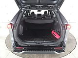 Toyota RAV4 (2025) 2.5HEV 222k 4X4 GR SPORT - náhled 7
