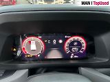 MAN TGE 3.180´sklápěč S3 - náhled 21