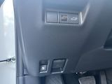 Toyota RAV4 2,5 HEV 4X4 Comfort - náhled 25