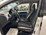Volkswagen up! (2017) 1.0 ECO Záruka - náhled 12