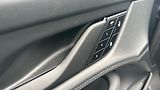 Porsche Taycan (2025) 4S Sport Tursimo 4S - náhled 28
