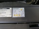Seat Leon (2015) 2.0TDI FR,klima,navi,servis - náhled 26