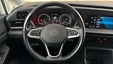 Volkswagen Caddy 2.0 TDI DSG - náhled 9