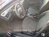Škoda Octavia (2014) 1.2 TSI, ČR, servis.kniha, AC - náhled 2