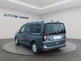 Ford Tourneo Connect (2024) 2,0 90kw, ČR, 1. maj, záruka - náhled 8