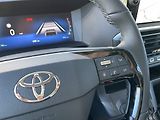 Toyota ProAce Verso Executive Skyview kůže - náhled 16