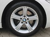 BMW Řada 4 430d - náhled 19