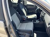 Volkswagen Tiguan 2.0TDi*81kW*ČR*DPH - náhled 36