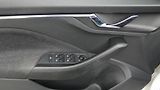 Škoda Scala 1.0 TSI Style - náhled 9