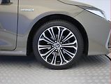 Toyota Corolla (2020) Style 1.8 Hybrid, Automat - náhled 15