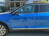 Volkswagen T-Roc 1,6TDi Bohatá výbava rezervace - náhled 12