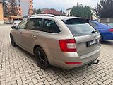 Škoda Octavia (2015) 1.6 TDI Greenline - Max výbava - náhled 1